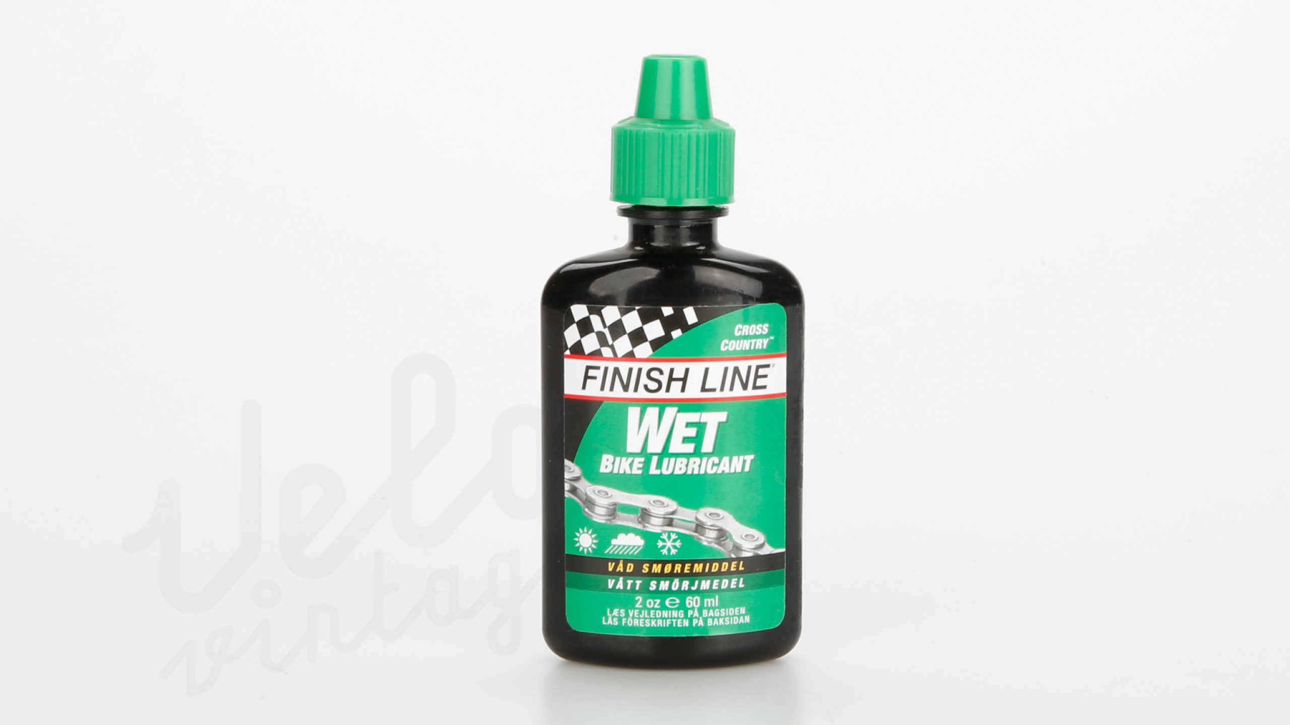 FinishLine_C00022501-2