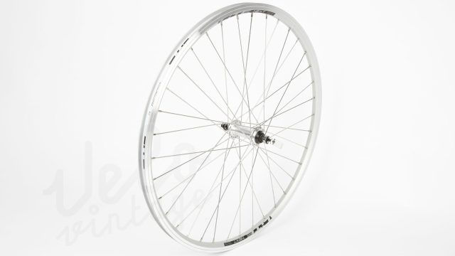 Forhjul Lite 26_ Sølv Mat-2