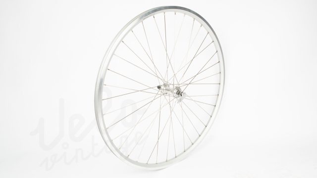 Forhjul Ryde Zac 2000 QR Silver_945042-5