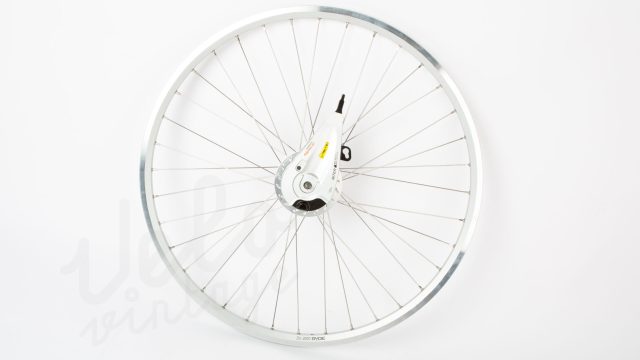 Forhjul_M_ BR-C3000-F