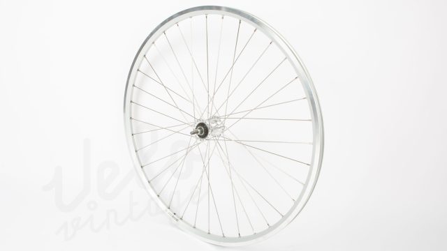 Forhjul_rullebremse-3