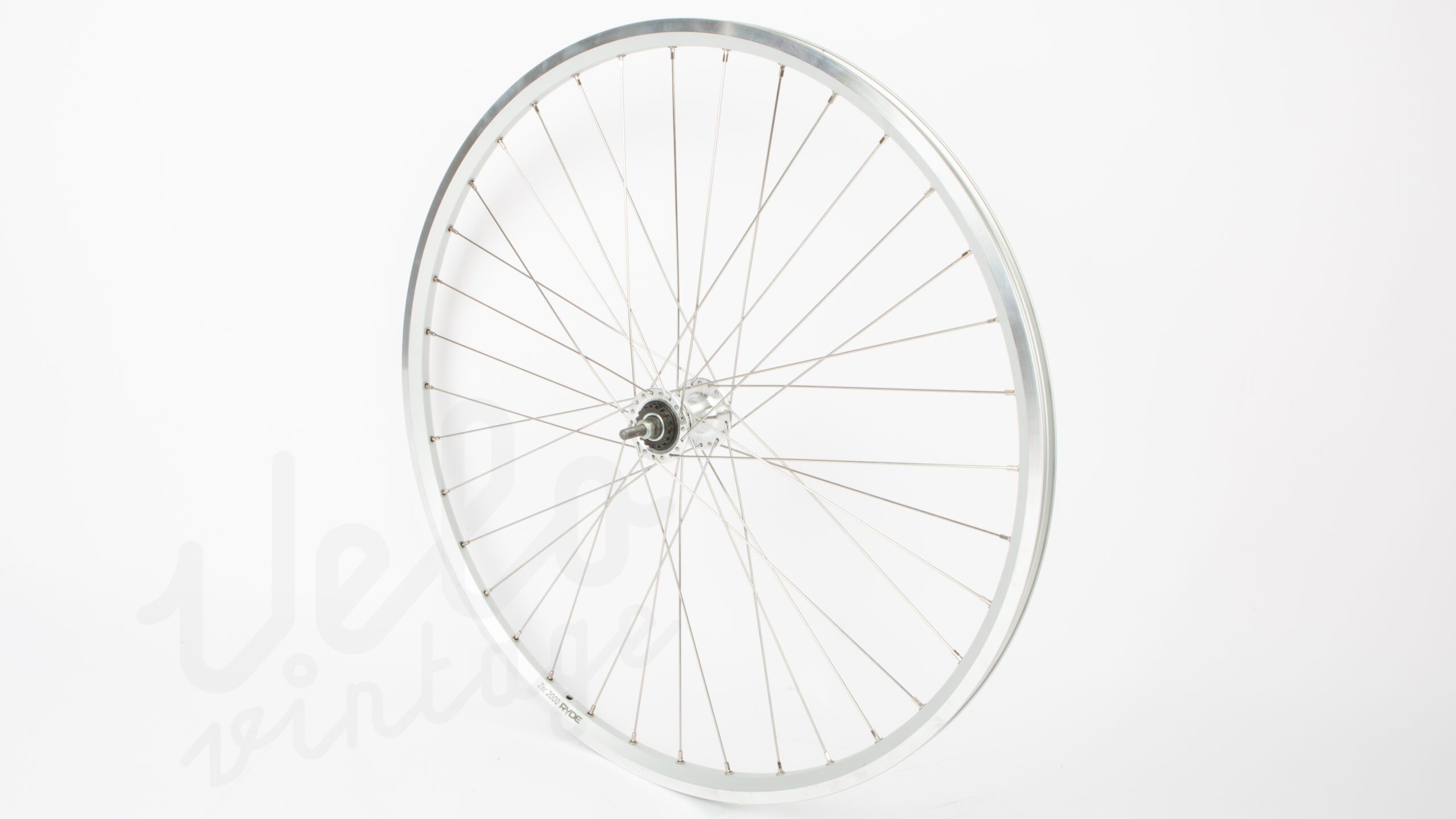 Forhjul_rullebremse-3