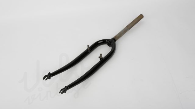 Fork_26inch_1inch_Black_392776-6