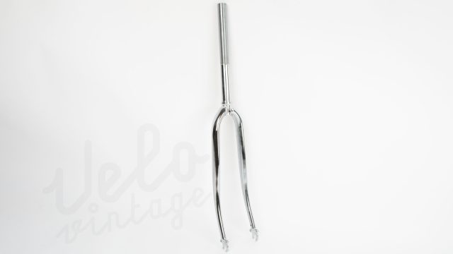 Fork_700c_Chrome-4