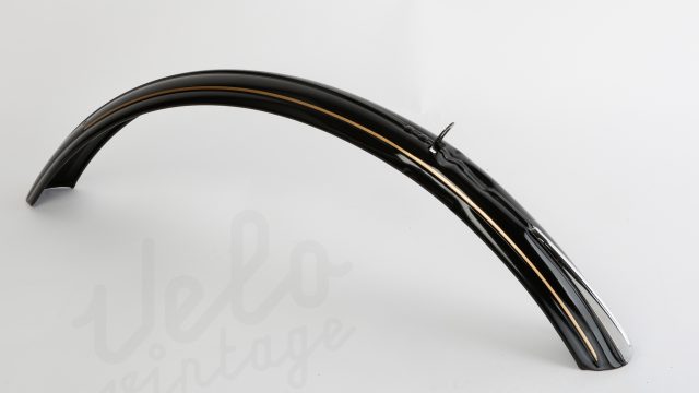Front-Fender-28x1,1-2-Blk-3