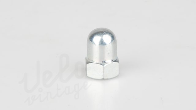 Front_Wheel_Nut_5_16inch-2