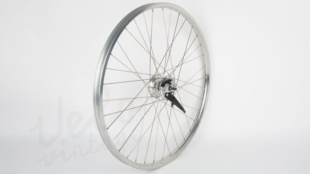 Frontwheel-Sturmey-Archer_X-FDD
