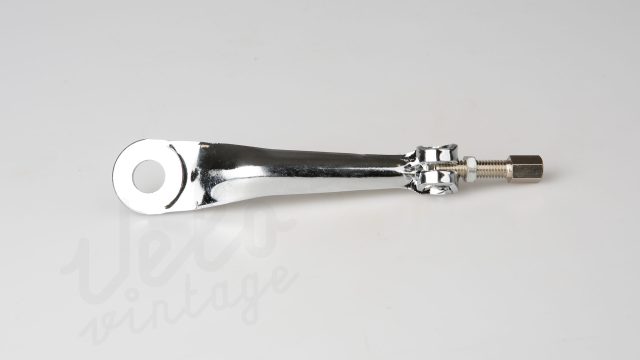 Fulcrum_bracket_Chrome-3