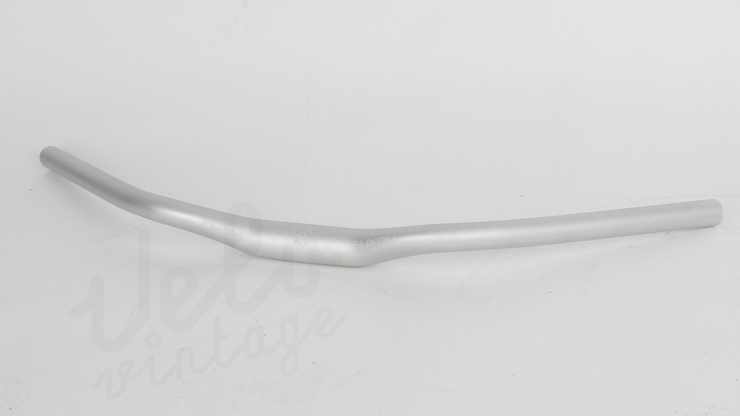 Fuxon-Handlebar_OS-2