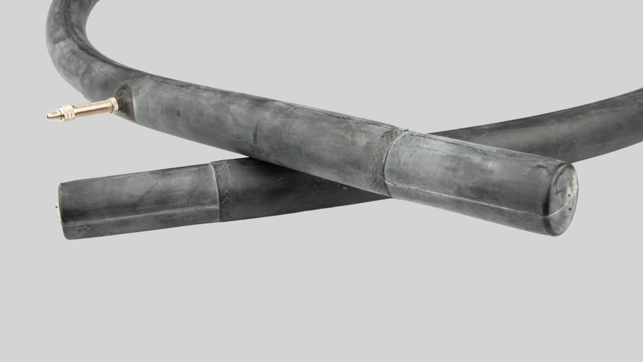 Gaadi-Comfort-Tube