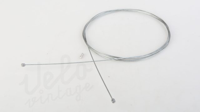 Gearwire-2091-3