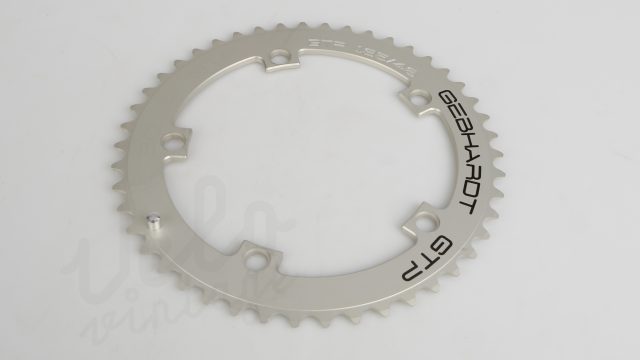 Gebhardt-GTP-135_46T-2