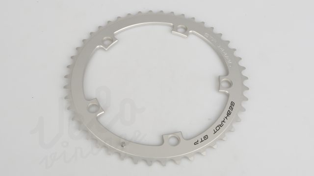 Gebhardt-GTP-144_46T