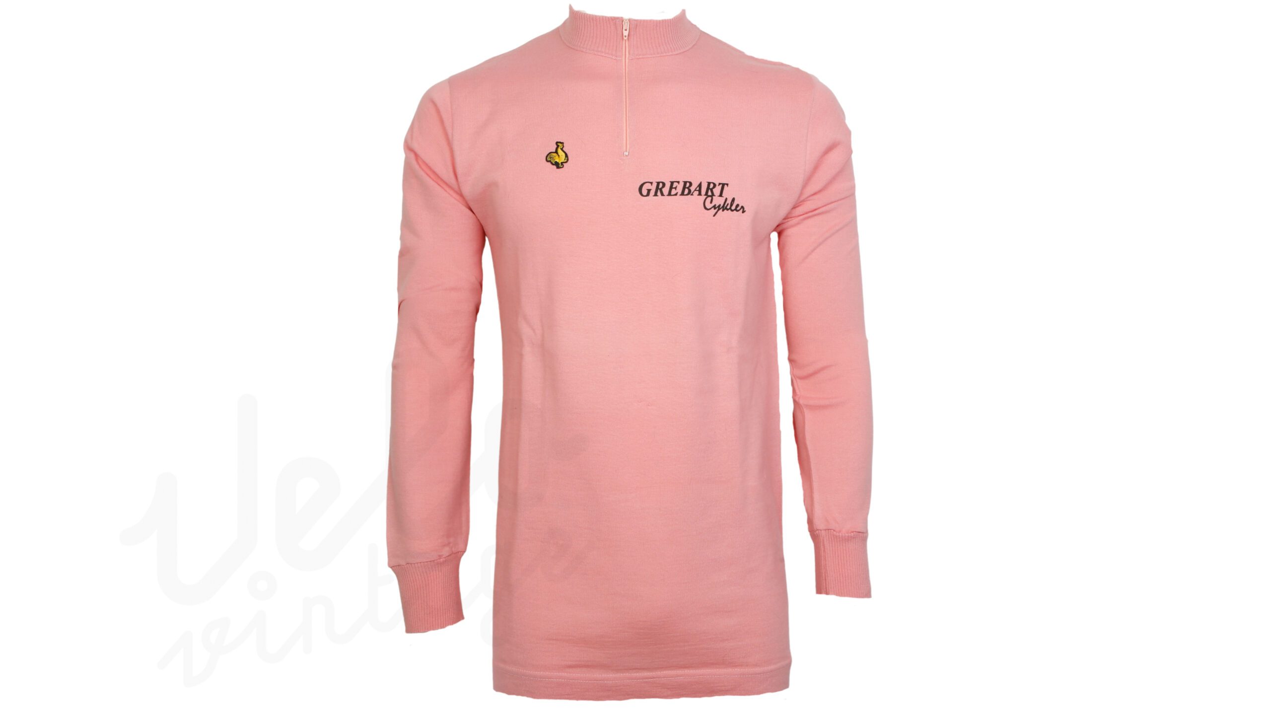 Grebart-Front-scaled