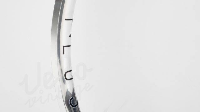 H+Son_Archetype_Polished-4