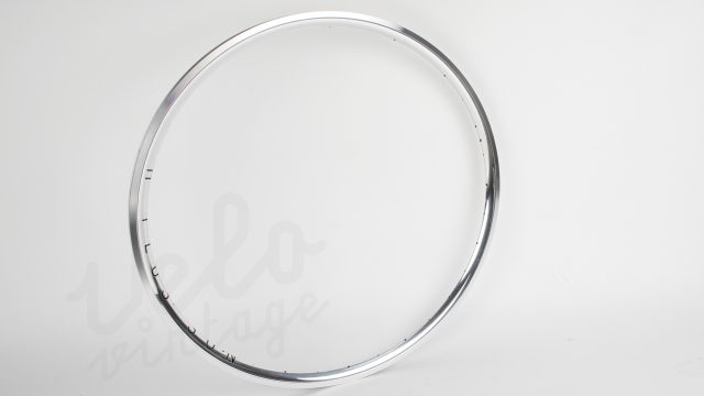 H+Son_Archetype_Polished-6