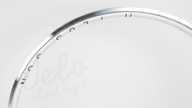 H+Son_Archetype_Polished