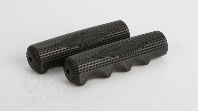 Håndtag-Classic-112mm-2-2