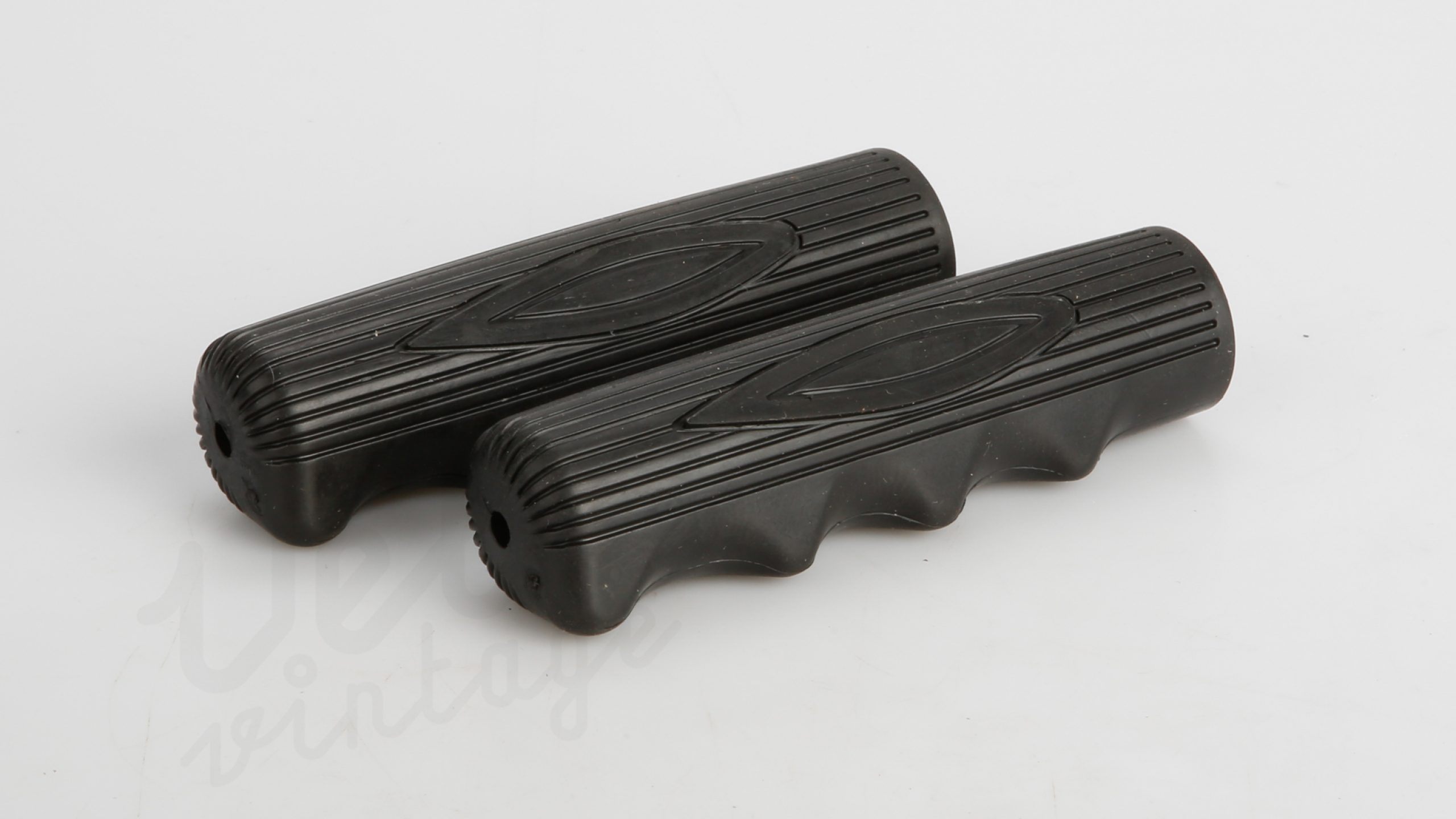 Håndtag-Classic-112mm-2-2