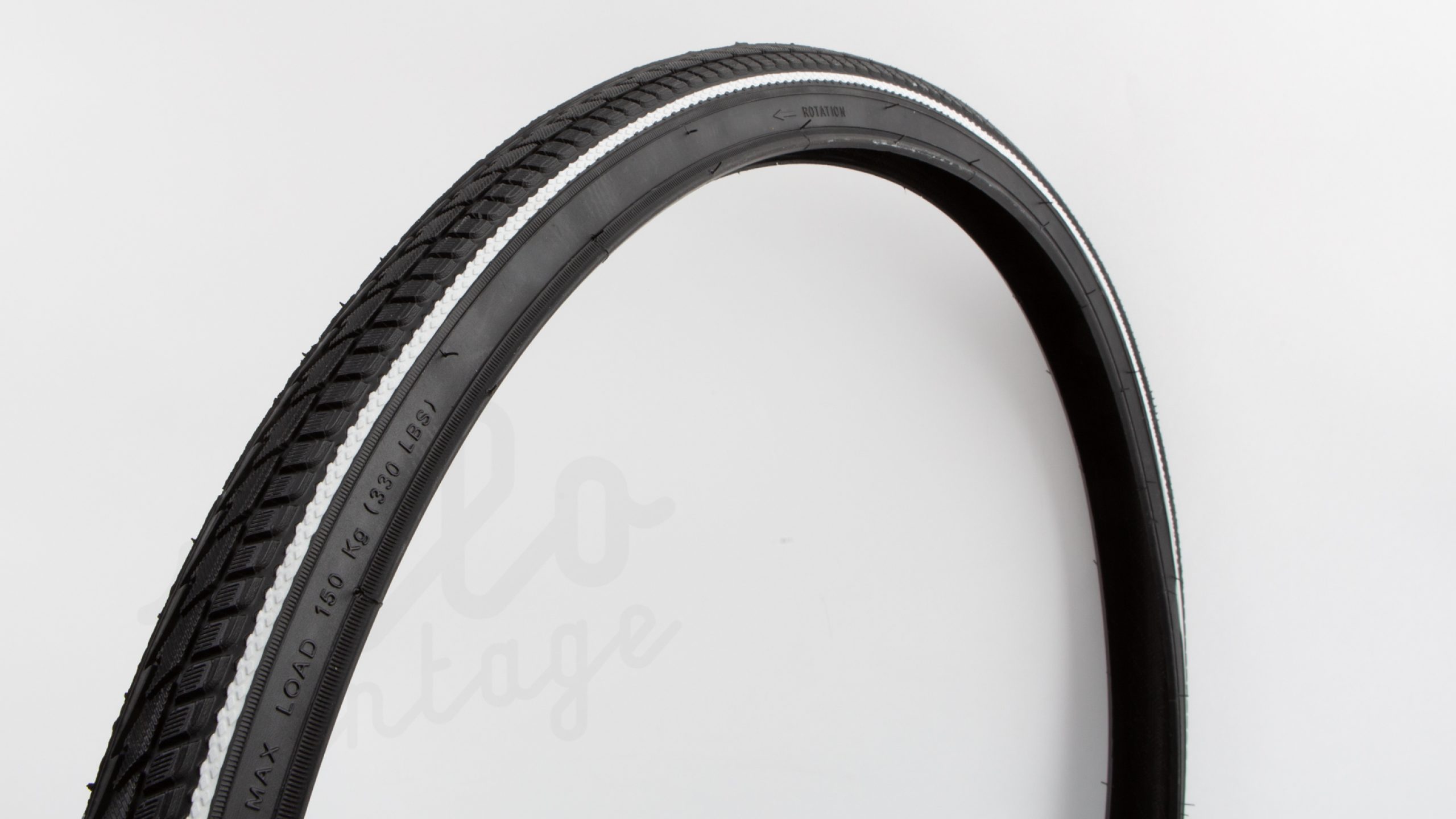 Hakuba P1024_tire-2