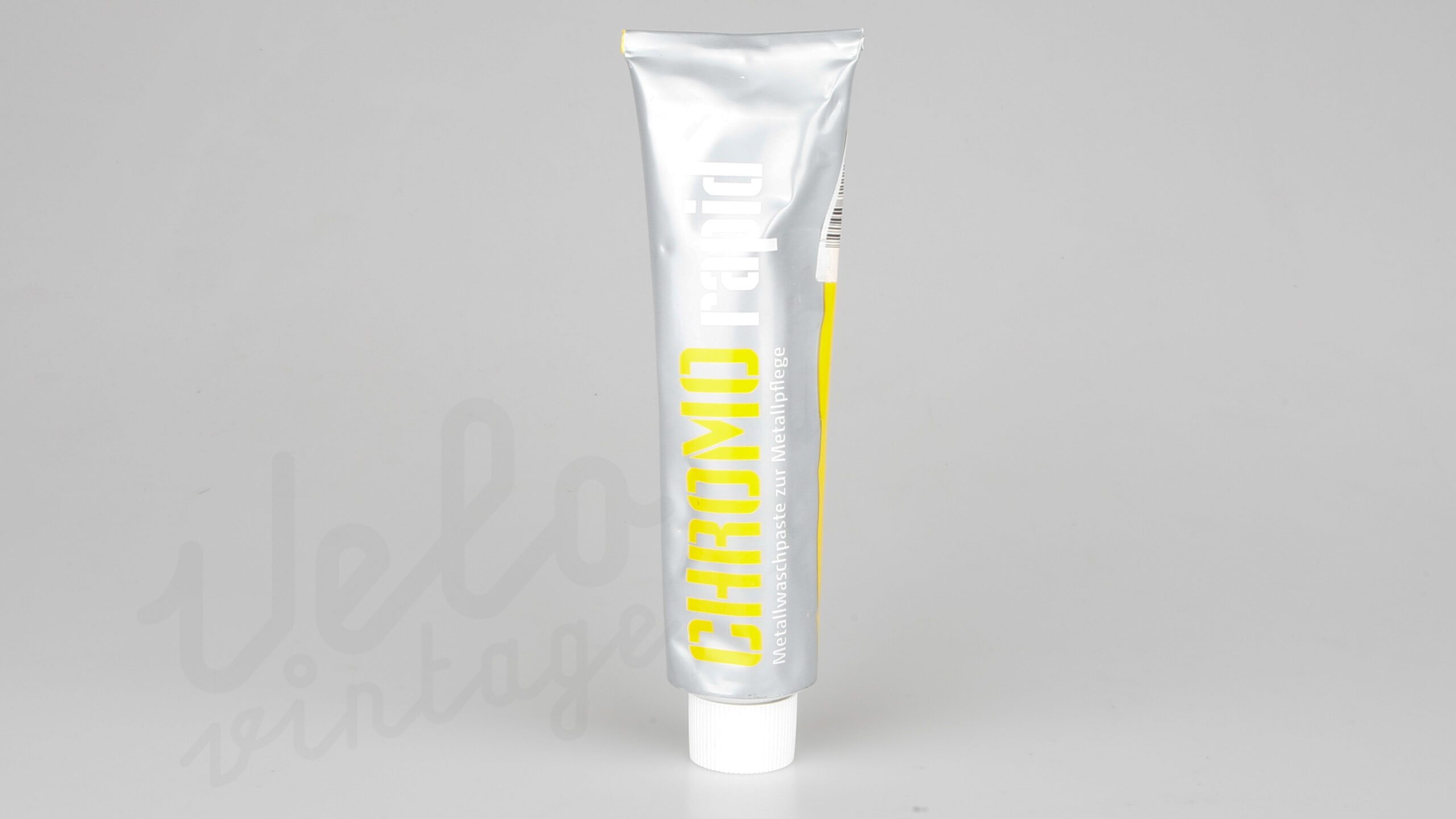 Hanseline Chromo paste