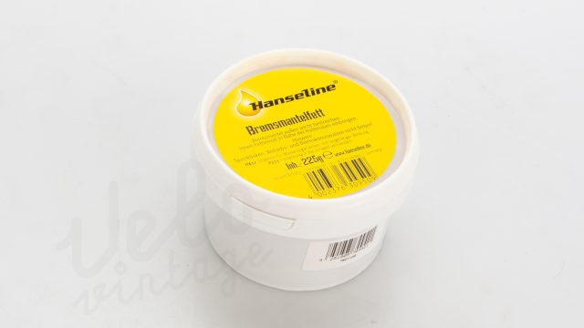Hanseline_Bremsmantelfett-225g-3
