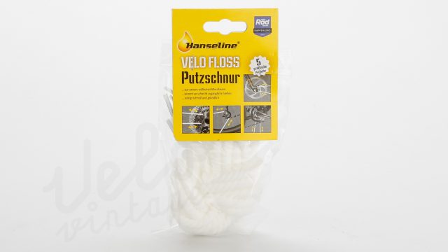 Hanseline_Velo-floss-2