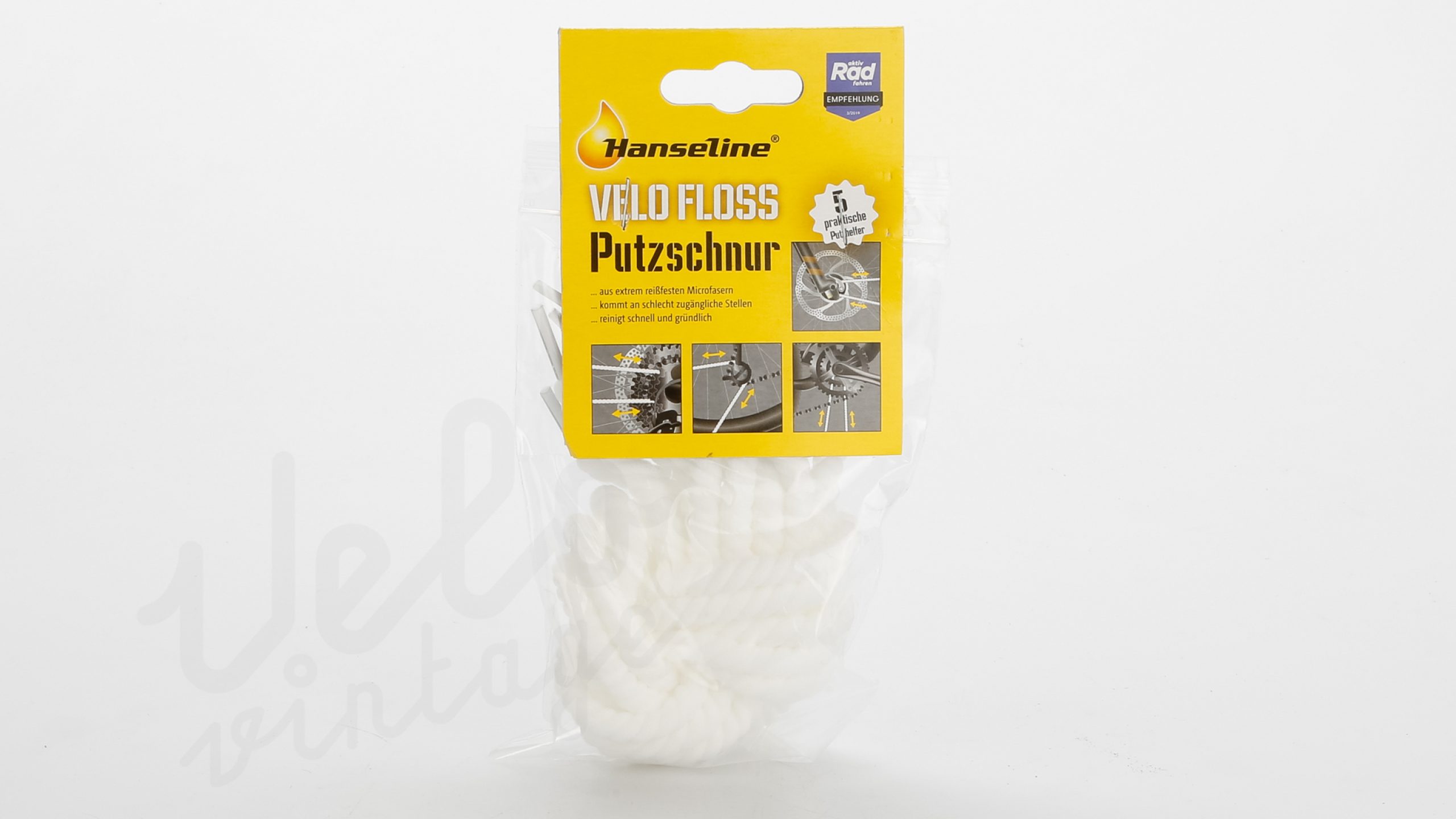 Hanseline_Velo-floss-2