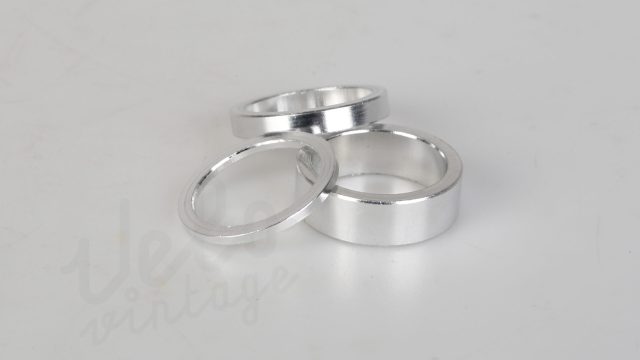 Headset_Spacer_3-set_1in_Silver-2