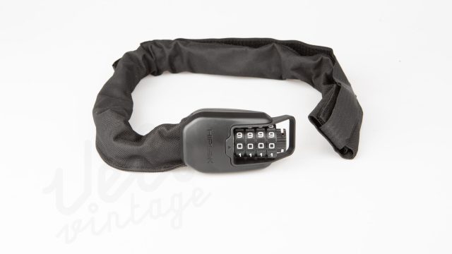 HipLok Spin Lock Black-3