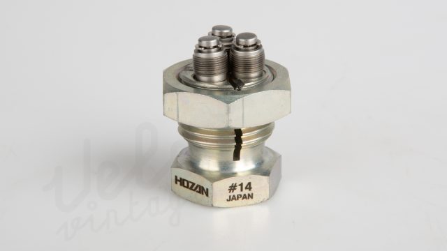 Hozan C-707-14