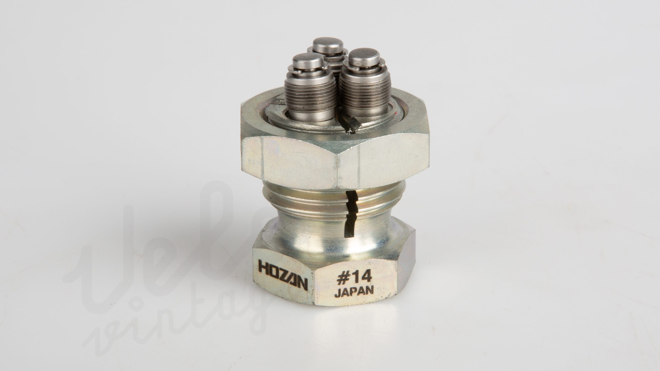 Hozan C-707-14