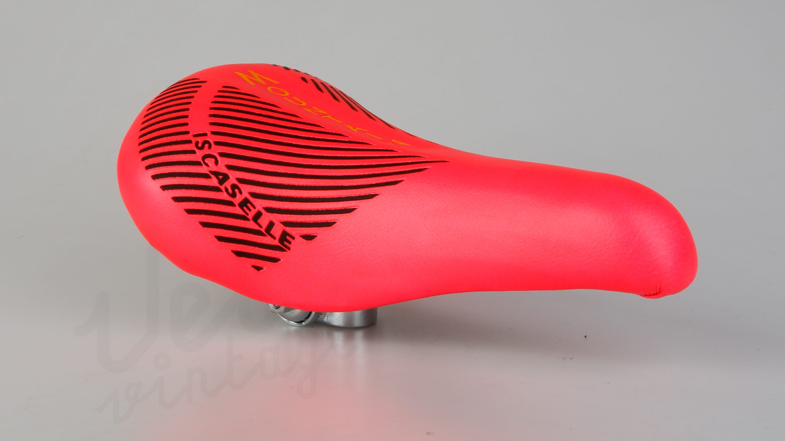 Iscaselle-Mountain-Neon-Pink-3