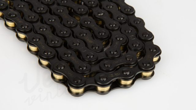 IzumixMash-SF-Track-Chain-2