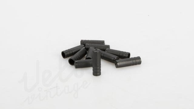 Jagwire-BOT115-4F-2
