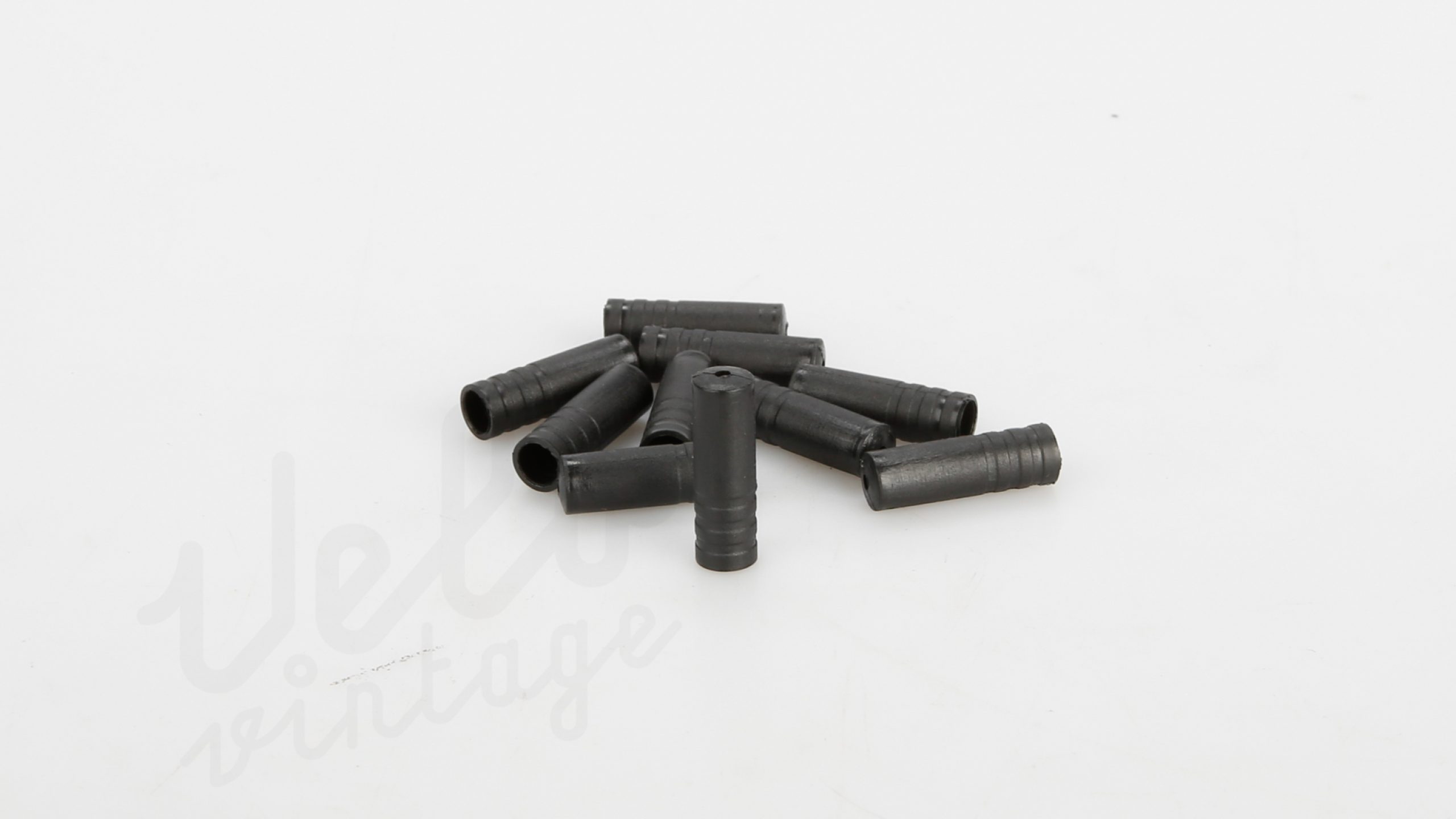Jagwire-BOT115-4F-2