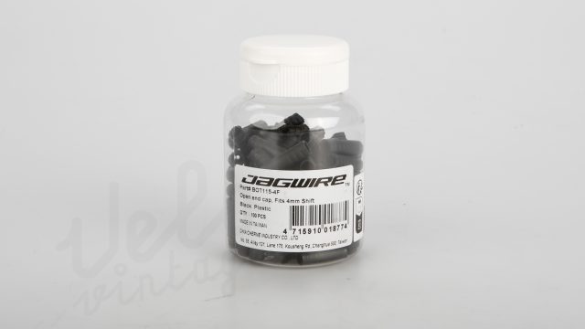 Jagwire-BOT115-4F