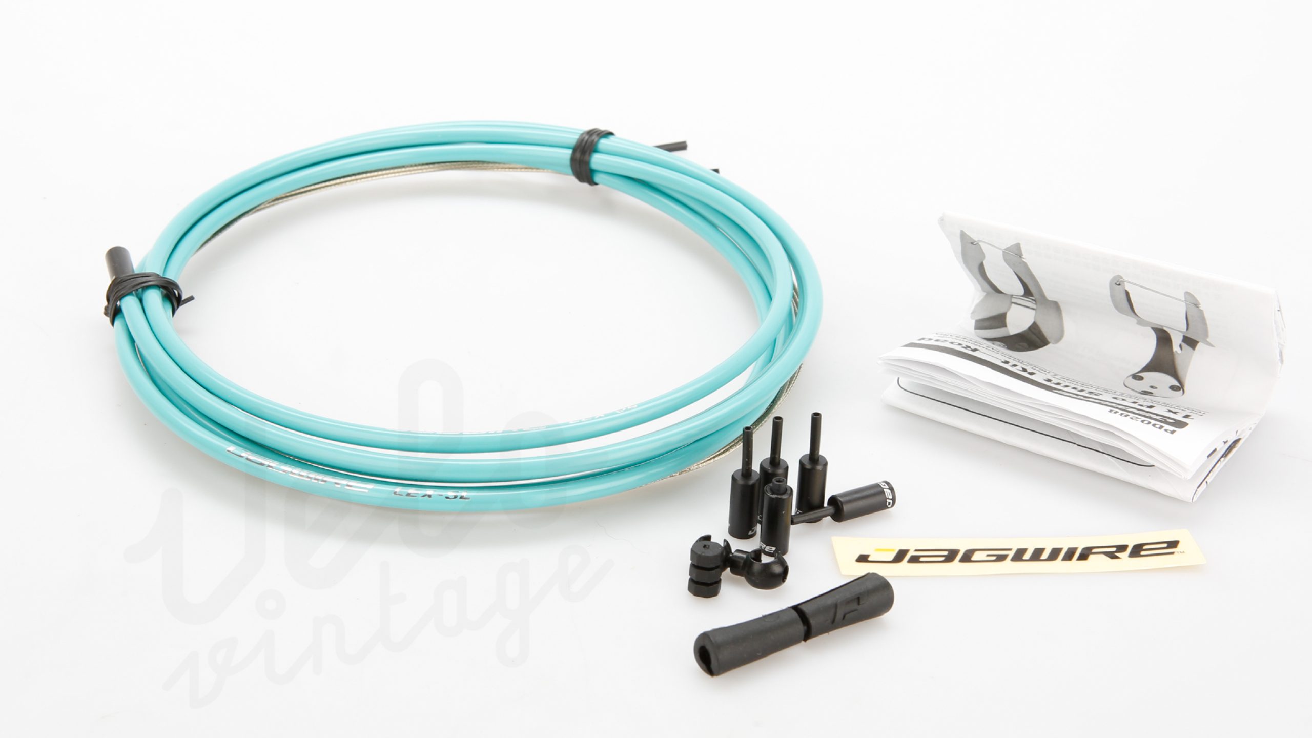 Jagwire-PCK558-Celeste-4