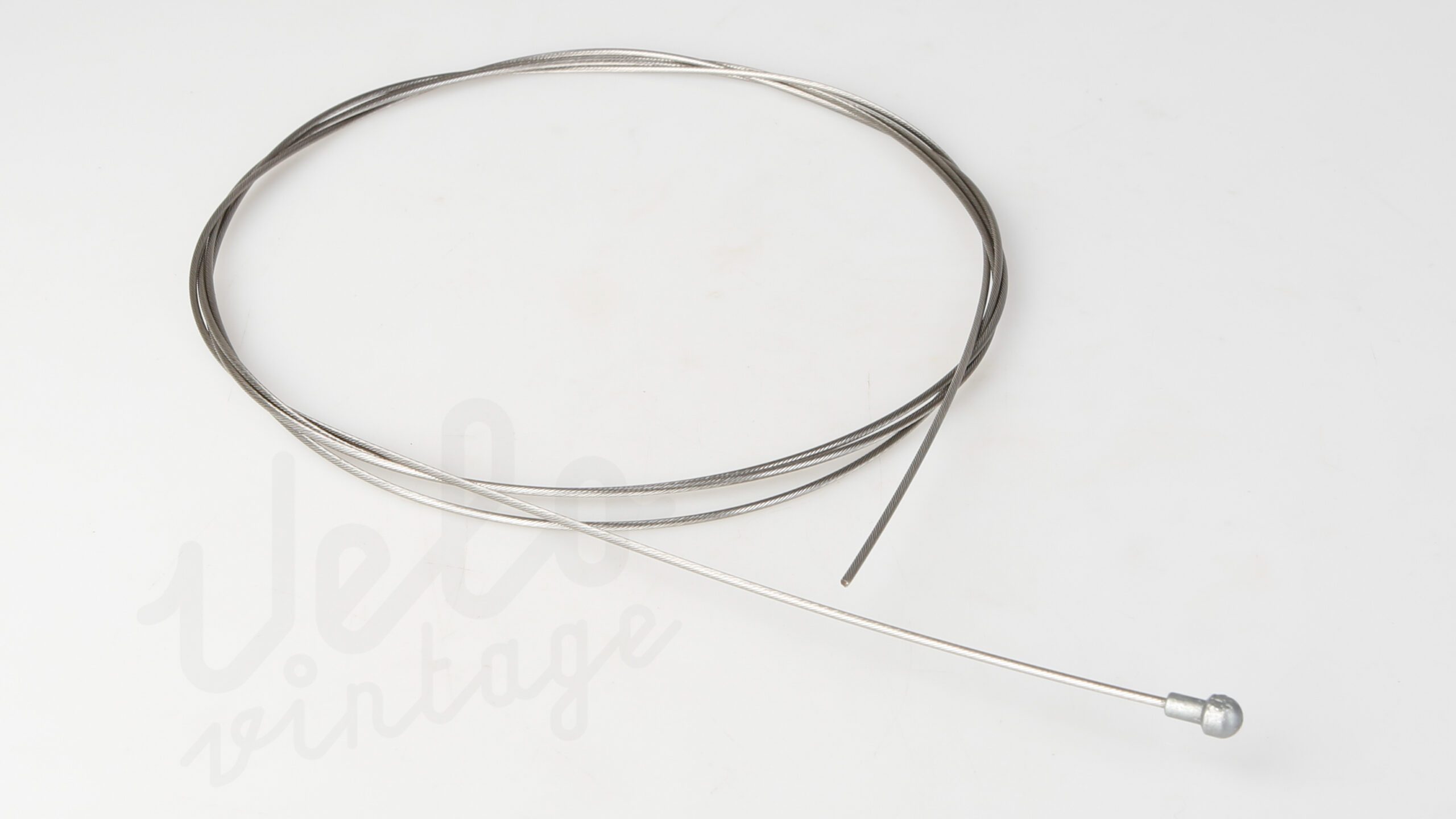 Jagwire_Brakewire-1.5mm-2