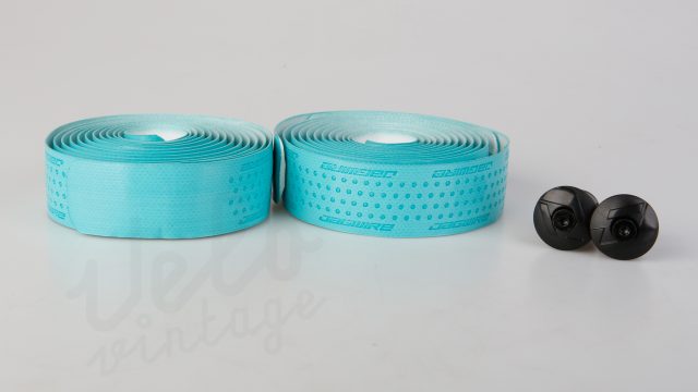 Jagwire_Pro-Bar-Tape_Celeste