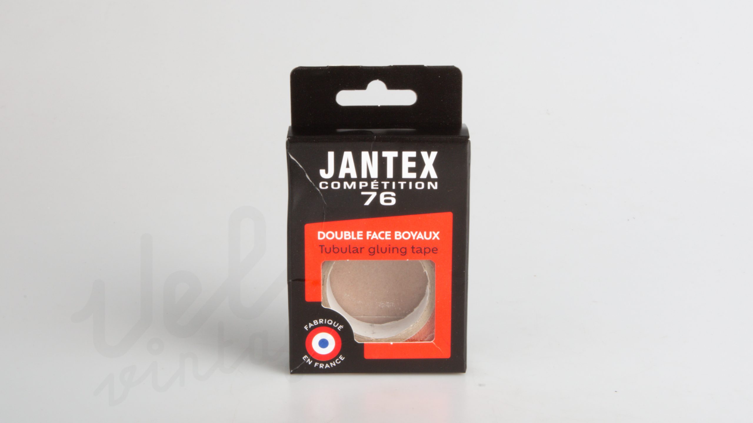 Jantex-Competition-76-Rim-Tape-2