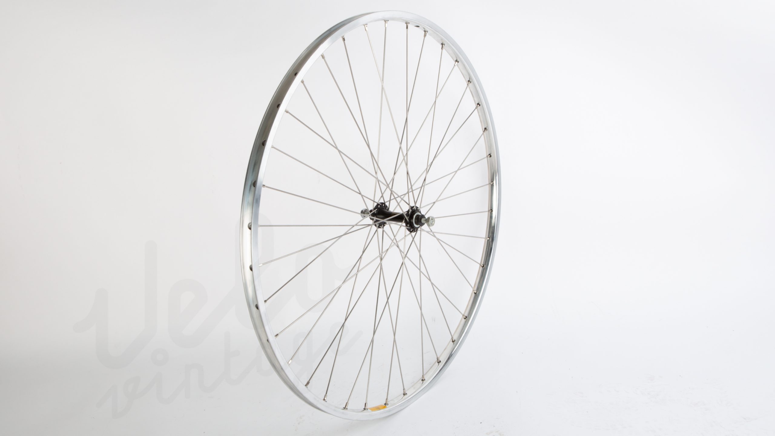 Joel-Randonneur-Front-Renark-5