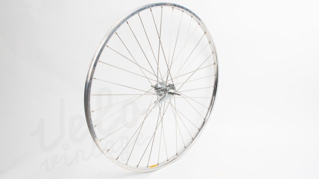 Joel Randonneur_Shimano_CB_E110_Coasterbrake-6