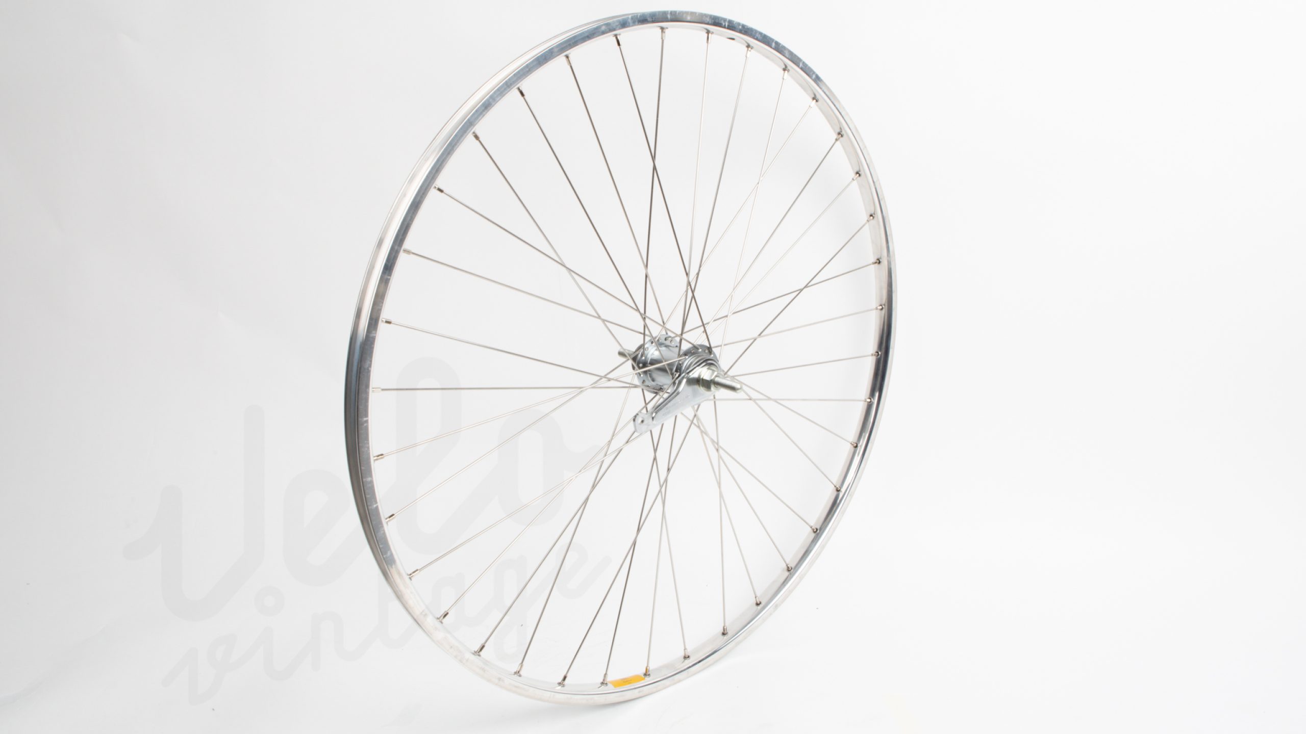 Joel Randonneur_Shimano_CB_E110_Coasterbrake-6
