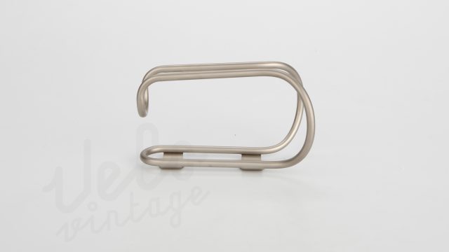 Joel-Titanium-Bottle-Cage-4