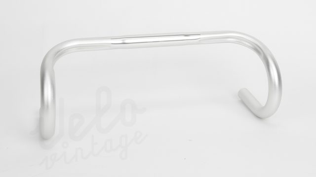 Joel_425-Roadbar-5