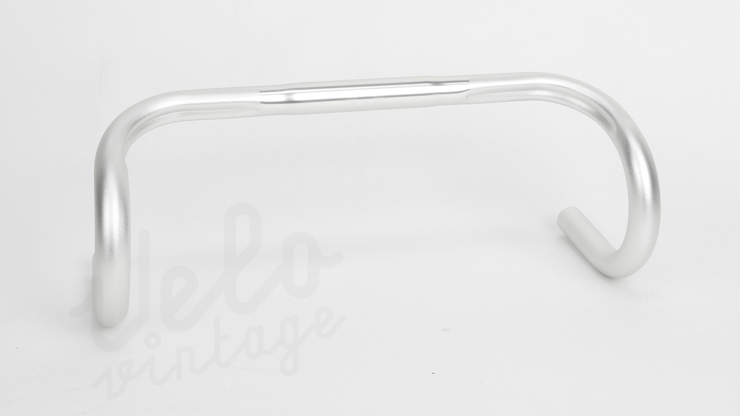 Joel_425-Roadbar-5