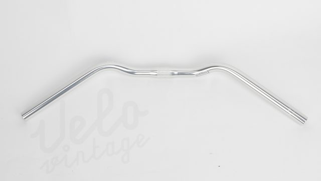 Joel_590_handlebar