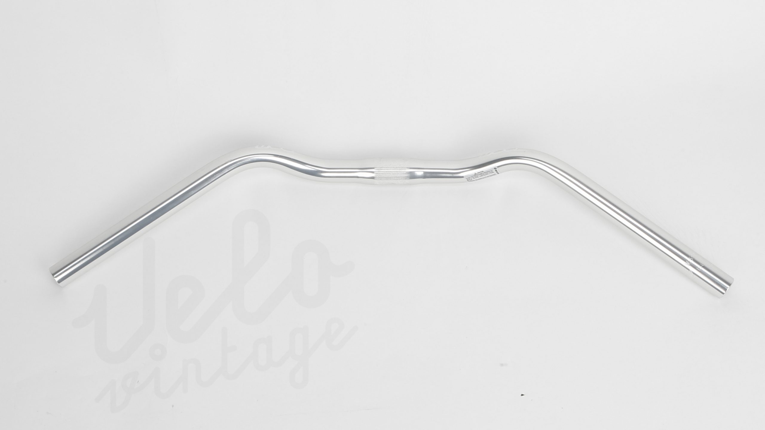 Joel_590_handlebar