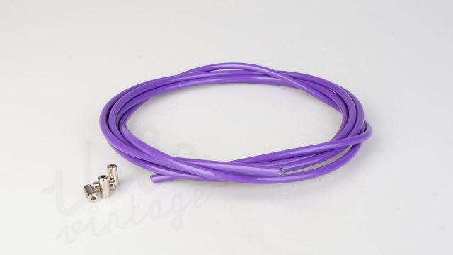 Joel_Brake_Housing-Slick_Lube_Purple-2
